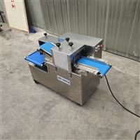 艾諾爾機(jī)械設(shè)備艾諾爾火腿一次<span id=
