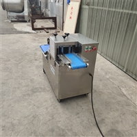 艾諾爾機(jī)械設(shè)備艾諾爾鮮鵝肉一次<span id=