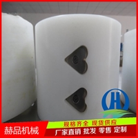 赫品机械机械设备山东赫品海鲜蔬菜饼成型机 蔬菜饼成型机器 全自动鱿鱼饼成型设备图片及产品详情