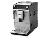 德龙/delonghi咖啡机delonghi咖啡机故障汇总维修 德龙咖啡机售后服务中心图片及产品详情