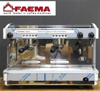 飞马/faema机械设备飞马咖啡机中国售后 faema咖啡机故障解决维修中心图片及产品详情