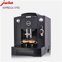 优瑞咖啡机优瑞咖啡机维修总部 jura优瑞中国图片及产品详情