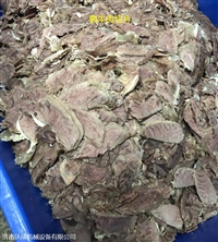 沃成机械机械设备深圳熟牛肉切片机 火腿肠 腊肠切片机 鲜鱼切片机 切片均匀标准图片及产品详情