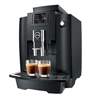jura/优瑞咖啡机jura售后 全国优瑞全自动咖啡机维修保养除垢图片及产品详情