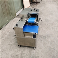 艾諾爾機(jī)械設(shè)備艾諾爾肥肉一次<span id=