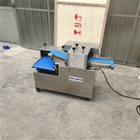 艾諾爾機(jī)械設(shè)備艾諾爾帶骨肉一次<span id=