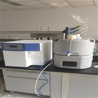 超纯水机 纳滤设备 实验室废水污水设备纯水机超纯水机实验室 实验室纯水机 超纯水机 权坤质量保障图片及产品详情
