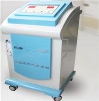 科瑞首页灌肠机 cac-2000图片 价格