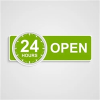 chint/正泰燃气壁挂炉海口蓝谷消毒柜维修电话-24小时全国统一服务热线图片及产品详情