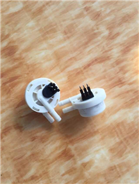 digmesa/迪格曼沙流量计932-9526/b270微小型流量计图片及产品详情