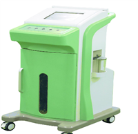 上海聚慕医疗器械有限公司首页灌肠机设备jcj-3型图片 价格
