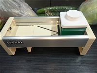 dremax切菜機(jī)dremax多功能切菜機(jī) s19d手動<span id=