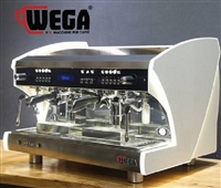 萬唯咖啡咖啡機wega咖啡機售后 廣州wega咖啡機維修保養電話圖片及產品詳情