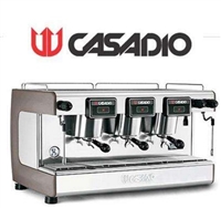 萬唯咖啡咖啡機廣州casadio卡薩迪歐咖啡機維修保養中心圖片及產品詳情
