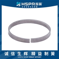 辉簧卡簧电动车卡簧 电饼铛卡簧 螺栓卡簧 弹簧生产定制图片及产品详情