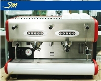 圣马可/sanmarco机械设备圣马可咖啡机维修总部 北京sanmarco咖啡机售后服务故障报修图片及产品详情