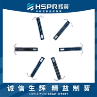 辉簧冲压件断路器冲压件 钢笔头冲压件 电饼铛冲压件 厂家定制图片及产品详情