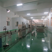 中意隆機(jī)械設(shè)備玻璃瓶沙棘果酒釀酒生產(chǎn)線 桑葚汁飲料加工設(shè)備 按需定制圖片及產(chǎn)品詳情