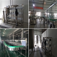 中意隆機械設備zyl5000火龍果釀酒加工設備 不銹鋼材質草莓果酒釀酒生產線圖片及產品詳情
