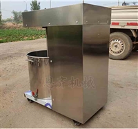 恩齐机械机械设备商用拌馅机 食材搅拌机 混沌拌馅机 恩齐图片 价格