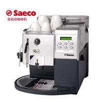 润禾茂咖啡机喜客saeco售后 广州saeco咖啡机维修保养中心图片及产品详情