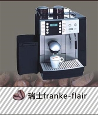 franke機械設備franke咖啡機維修 弗蘭卡franke全國客服圖片及產品詳情