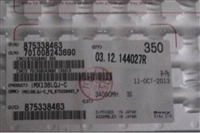 米斯尼车载摄像头pn8136全新 pn8136直插 电饭锅电脑板电源管理芯片ic 直插 dip-7  bom单图片及产品详情