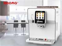 潤禾茂咖啡機廣州路-瑪rooma咖啡機維修保養(yǎng)中心圖片及產(chǎn)品詳情