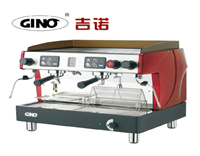 400-115-6785咖啡機gino咖啡機華南維修 gino咖啡機售后服務中心圖片及產品詳情