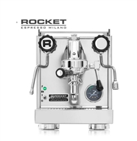 400-115-6785咖啡机rocket(广州)维修电话 rocket咖啡机售后服务热线图片及产品详情