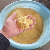天誠機械設備耗電少自熟豆皮機 多功能人造肉機 購機免費技術指導圖片及產品詳情