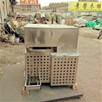 眾帆機(jī)械設(shè)備不銹鋼箱式暗倉 四缸汽油膨化機(jī) 玉米香酥棒機(jī) 雜糧麻花機(jī)圖片及產(chǎn)品詳情