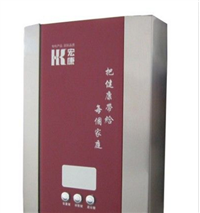上海聚慕医疗器械有限公司首页灌肠机 cac-2007型图片 价格