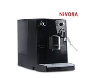 潤禾茂咖啡機nivona咖啡機售后 尼維娜咖啡機客戶服務中心圖片及產品詳情