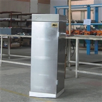 中重智能其他矿山施工设备源头直供 ybhzd-3/127f 矿用防爆热饭饮水机  ybhzd-3/127f 矿用防爆热饭饮水图片及产品详情
