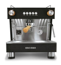 400-115-6785咖啡机ascaso咖啡机售后服务_ascaso售后统一故障维修中心图片及产品详情