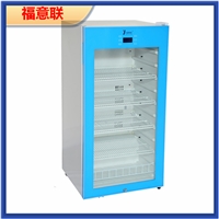 福意联其他自动化仪表纸质病历夹消毒柜 福意联型号fyl-ys-151l图片及产品详情