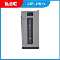 福意联其他自动化仪表病历消毒柜 福意联型号fyl-ys-431l图片及产品详情