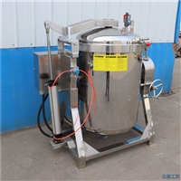 眾惠工貿機械設備豆類高溫高壓蒸煮鍋 肉制品蒸煮機器 粽子高壓煮鍋圖片 價格