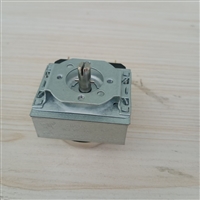 hsd廚房定時(shí)器60分鐘或30分鐘電烤箱定時(shí)器計(jì)時(shí)器圖片及產(chǎn)品詳情