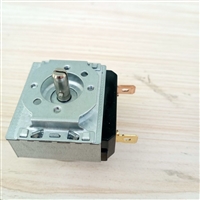 hsd定時器供應30分鐘光波爐定時器開關控制器圖片及產品詳情
