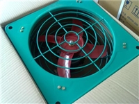 消费品返回返回图片及产品详情