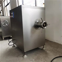 諸城銘威機(jī)械設(shè)備批發(fā)凍肉絞肉機(jī) 銘威機(jī)械 多功能絞肉機(jī)生產(chǎn)廠家圖片 價格