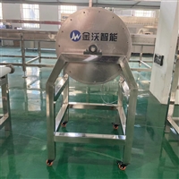 金沃機(jī)械設(shè)備不銹鋼豆油皮機(jī)腐竹機(jī) 酒店餐館腐竹油皮機(jī) 蒸汽磨漿一體機(jī)圖片及產(chǎn)品詳情