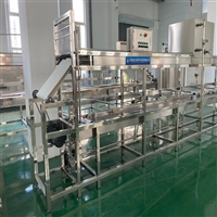 濟南金沃樓宇機械設備有限公司機械設備多功能蒸汽加熱腐竹機生產線  豆制品設備加工圖片及產品詳情