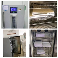 福意联恒温试验设备正压头盔消毒柜fyl-ys-431l品牌福意联图片及产品详情