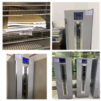 福意联恒温试验设备正压头盔消毒柜参数fyl-ys-431l图片及产品详情