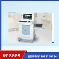 沫锦医疗其他生物仪器气钡灌肠机cac-2000型图片 价格