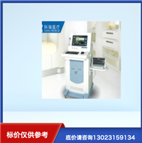 沫锦医疗其他生物仪器灌肠机cac-2000型图片 价格