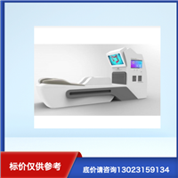 沫锦医疗其他生物仪器科瑞灌肠机cac-2018b型图片 价格